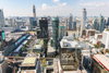 listing thumbnail image 22