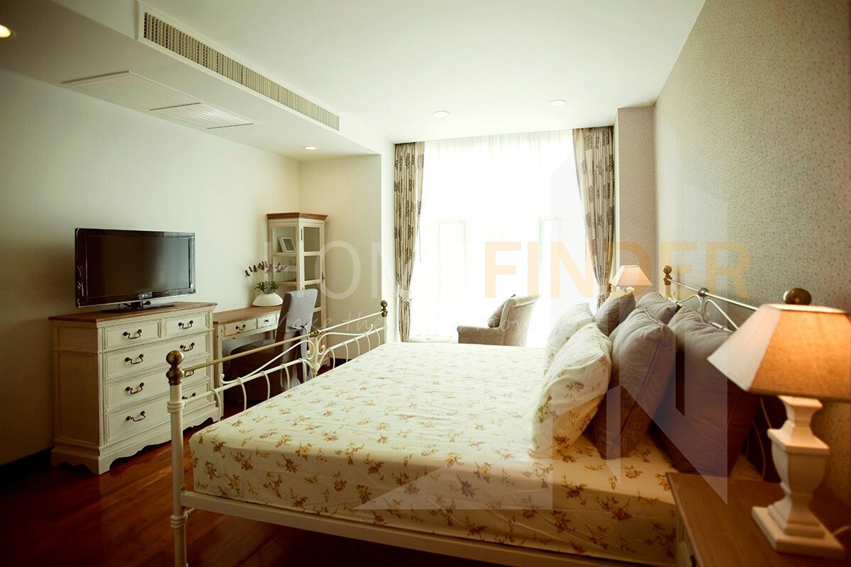 รูป The Prime 11 1 bedroom, for sale - รูปที่ 4/8