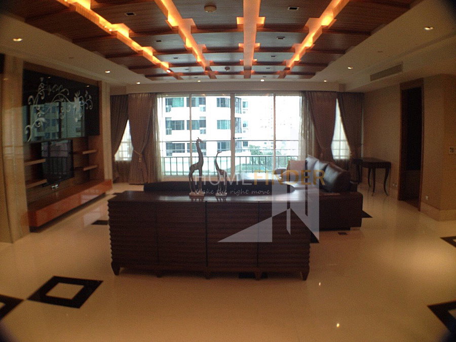 รูป Ideal 24 4 bedrooms, for rent - รูปที่ 20/26