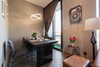 listing thumbnail image 16