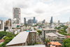listing thumbnail image 6