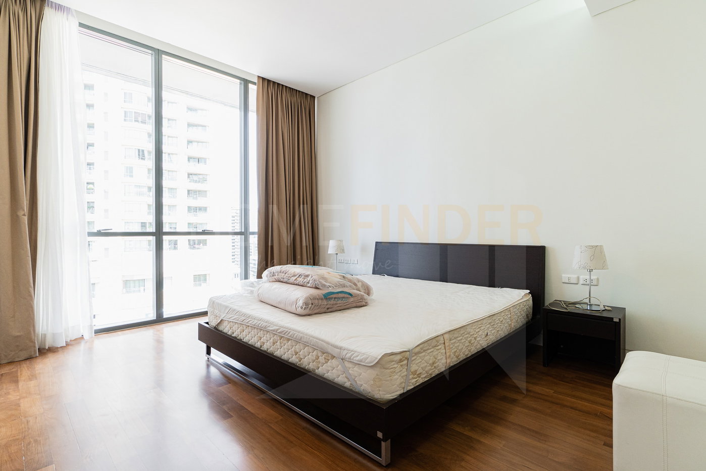 picture Domus 16 2 bedrooms, for rent - 12/18