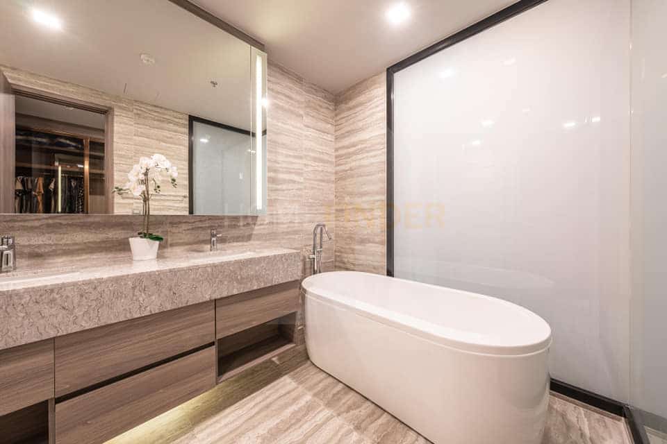 รูป Celes Asoke 2 bedrooms, for sale - รูปที่ 4/8