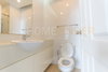 listing thumbnail image 30