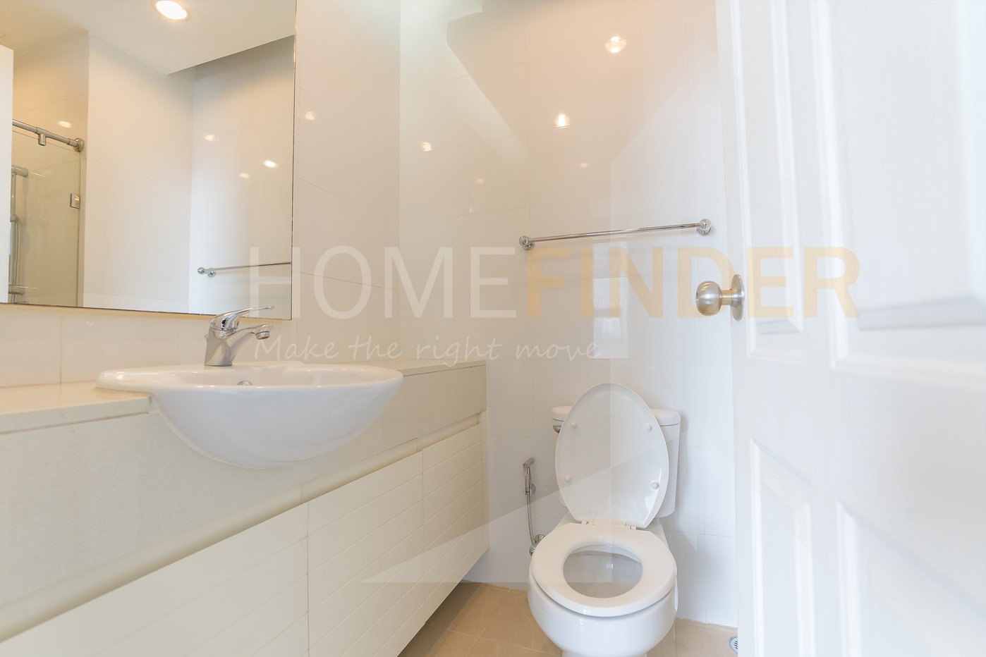 รูป Siri Residence 3 bedrooms, for rent - รูปที่ 31/38