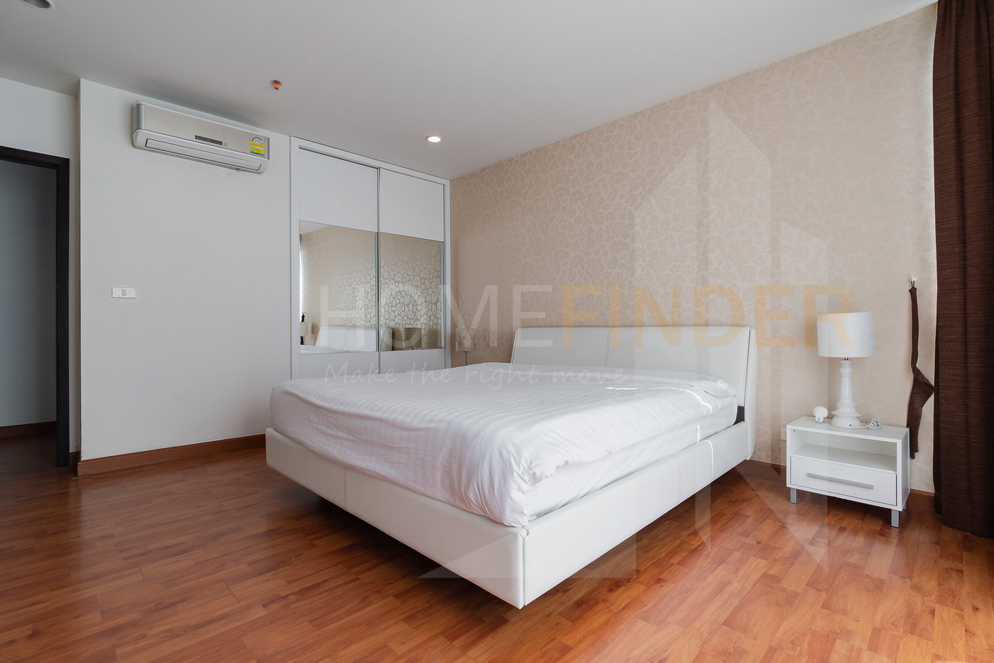 picture The Rajdamri 1 bedroom, for rent - 13/16