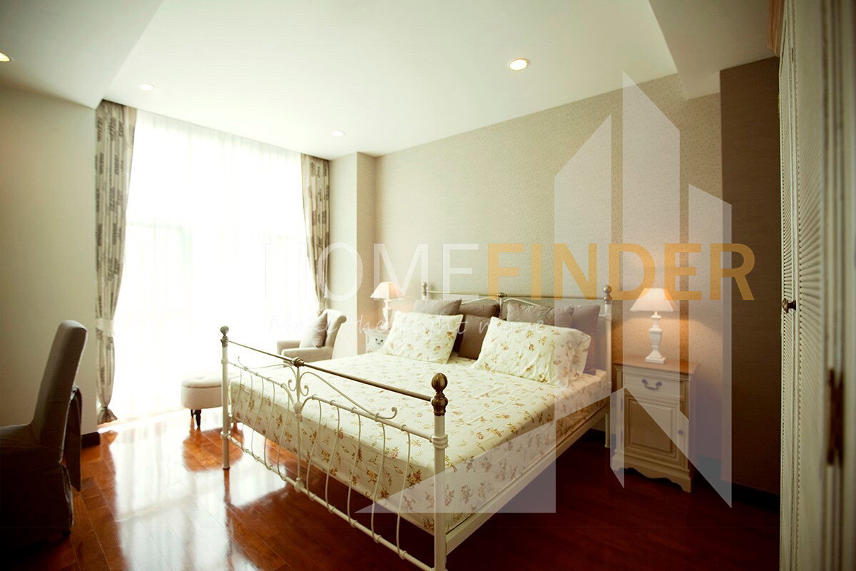 รูป The Prime 11 1 bedroom, for sale - รูปที่ 2/8