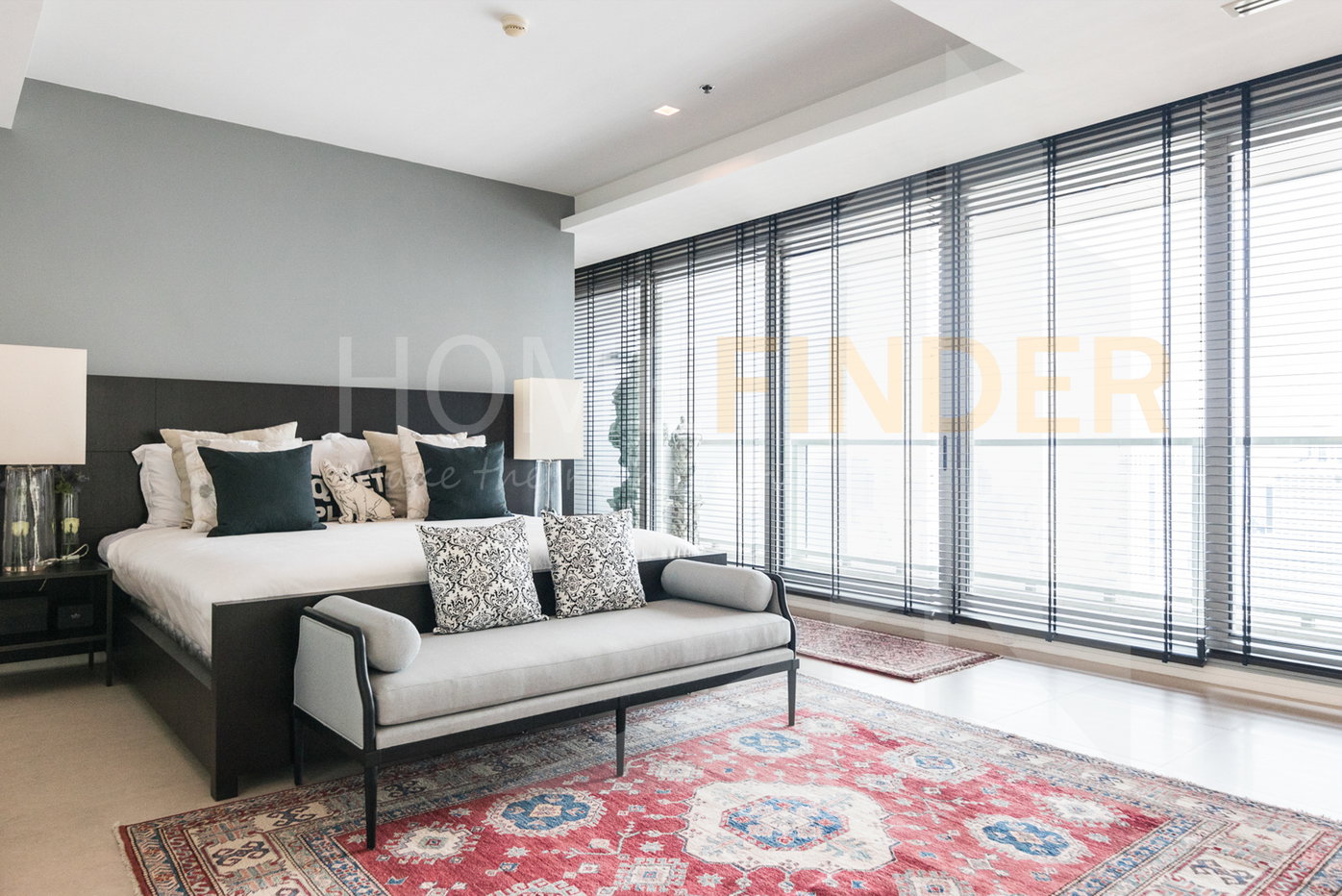 รูป The River 6 bedrooms, for sale - รูปที่ 8/11