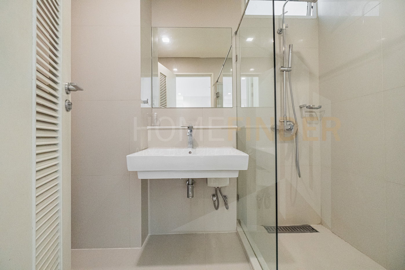 รูป Ivy Thonglor 2 bedrooms, for rent - รูปที่ 5/9