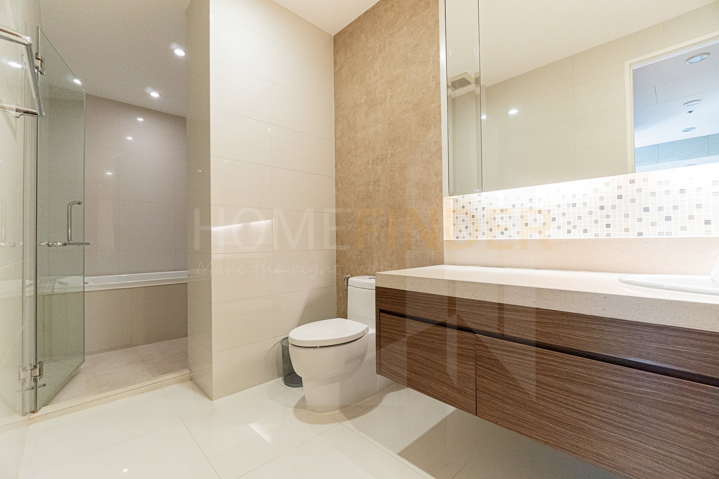 รูป Bright Sukhumvit 24 3 bedrooms, for sale - รูปที่ 6/17