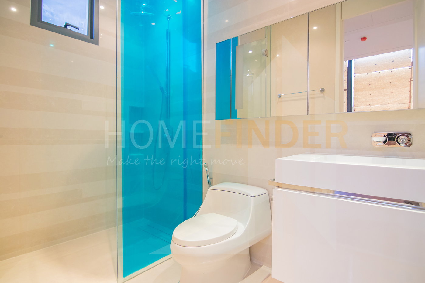 รูป MARQUE Sukhumvit 2 bedrooms, for rent - รูปที่ 9/11
