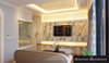 listing thumbnail image 11