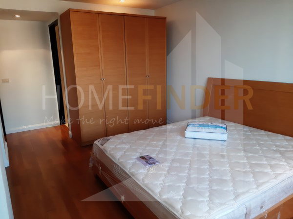 รูป Lake Avenue 2 bedrooms, for rent - รูปที่ 20/34