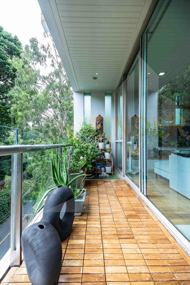 รูป Ficus Lane 2 bedrooms, for sale - รูปที่ 7/12