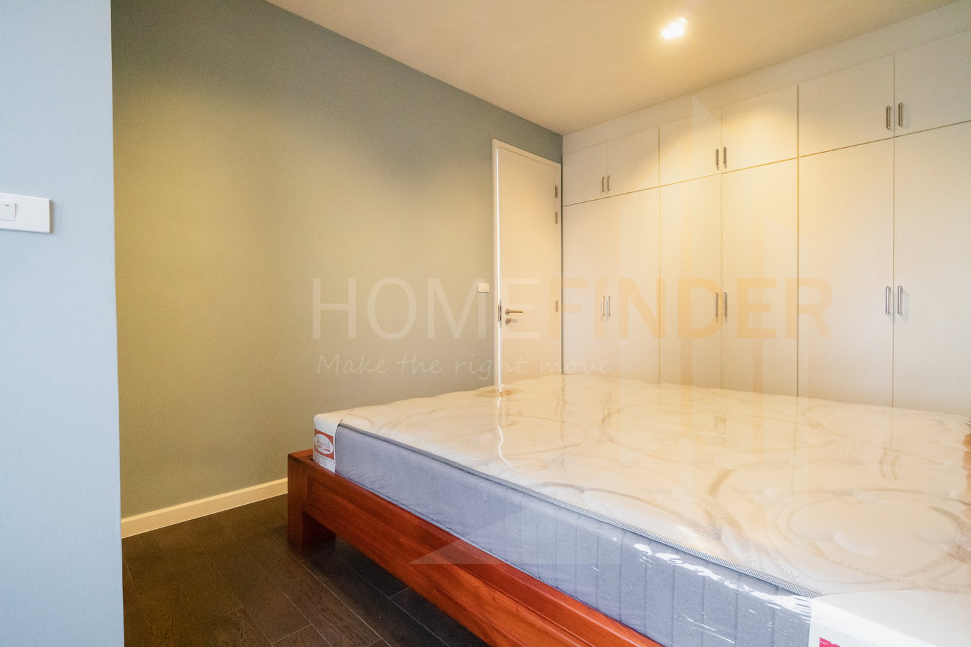 รูป Nara 9 by Eastern Star 1 bedroom, for sale - รูปที่ 10/14