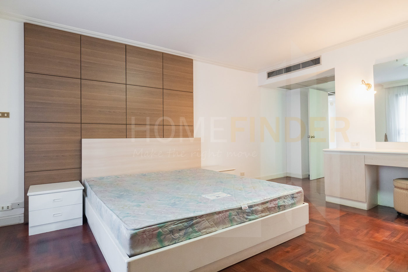 รูป Baan Suanpetch condominium 2 bedrooms, for rent - รูปที่ 11/13