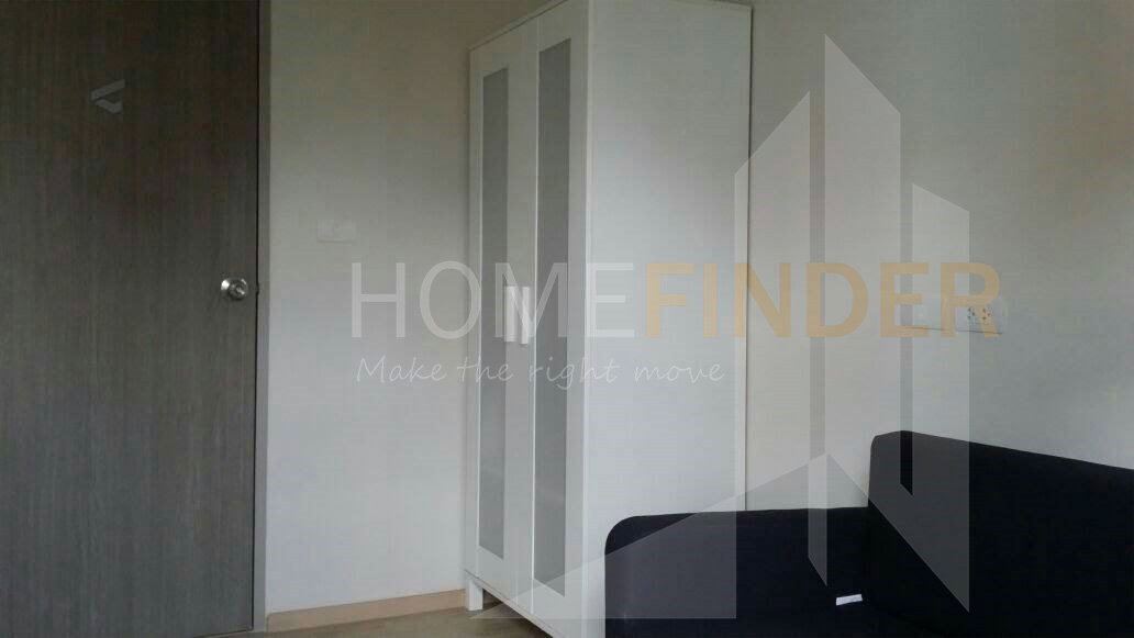 รูป L Loft Ratchada 19 2 bedrooms, for sale - รูปที่ 4/13