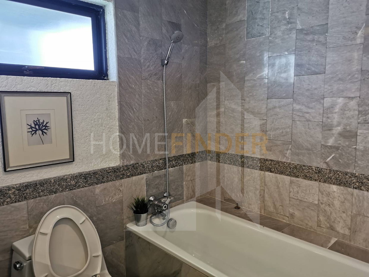 รูป Las Colinas 2 bedrooms, for rent - รูปที่ 13/15
