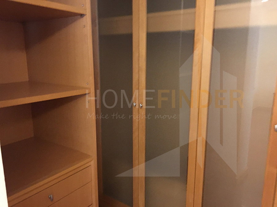 รูป Esmeralda Apartments 3 bedrooms, for rent - รูปที่ 5/12