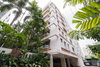 listing thumbnail image 3