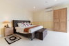 listing thumbnail image 13