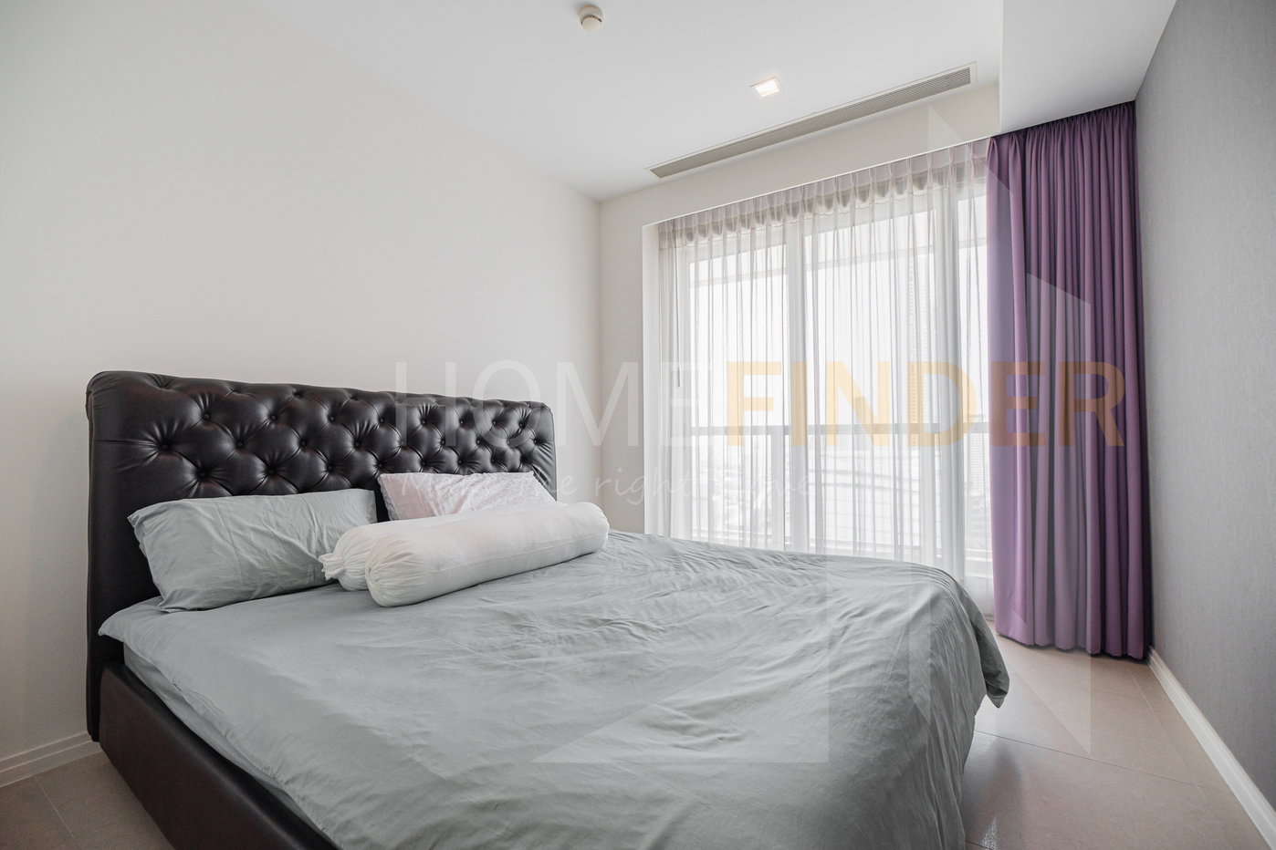 รูป The River 3 bedrooms, for sale - รูปที่ 8/25