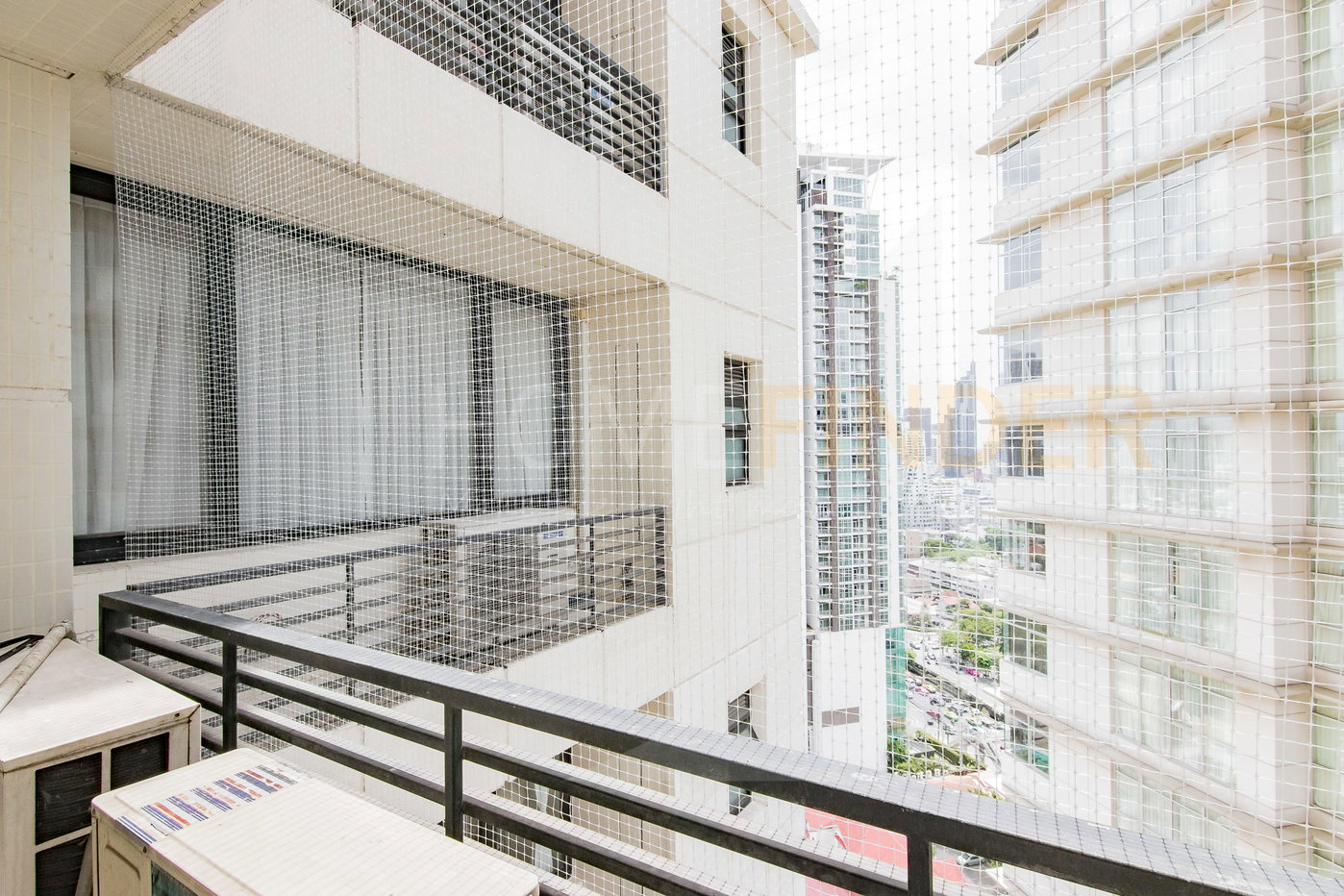 รูป Baan Piya Sathorn || บ้าน ปิยะสาธร 2 bedrooms, for rent - รูปที่ 4/17