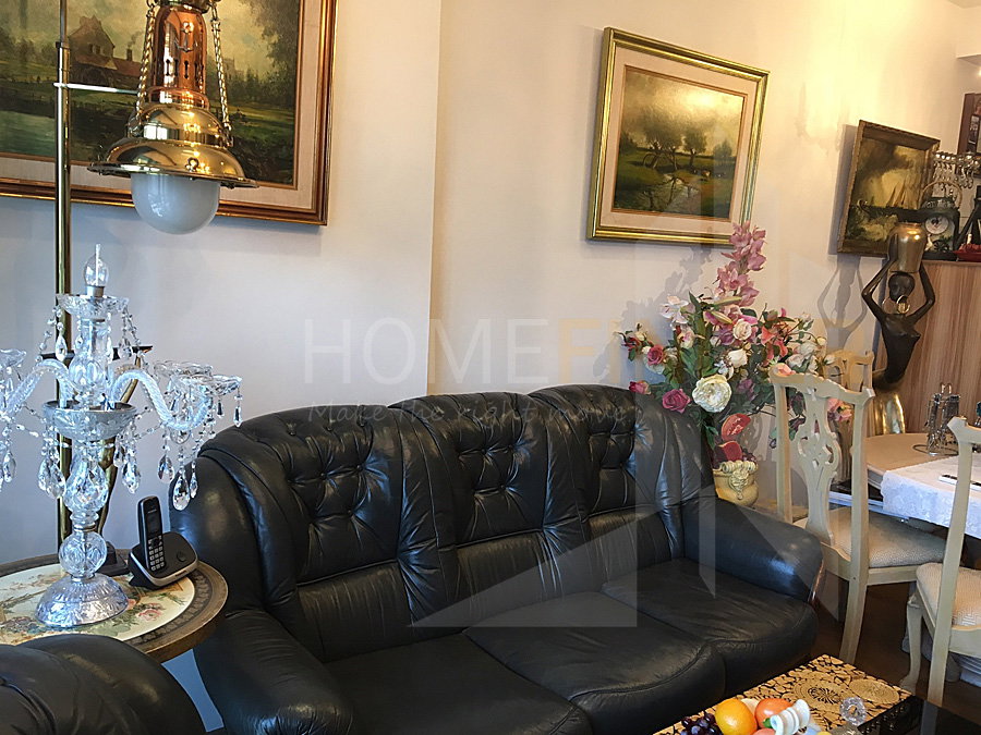 รูป Hyde Sukhumvit 13 2 bedrooms, for sale - รูปที่ 18/23