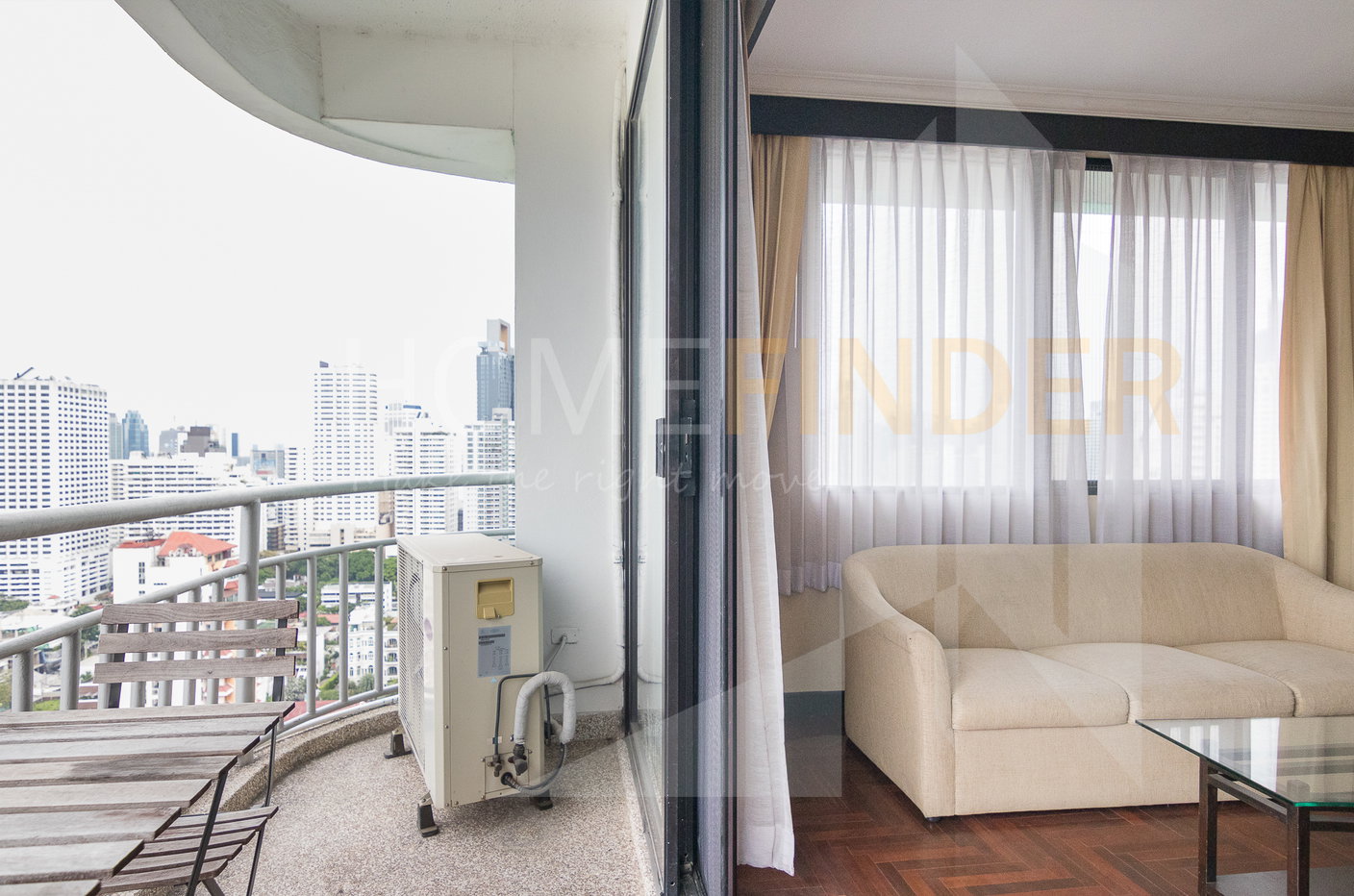 รูป Lake Green 2 bedrooms, for rent - รูปที่ 14/28