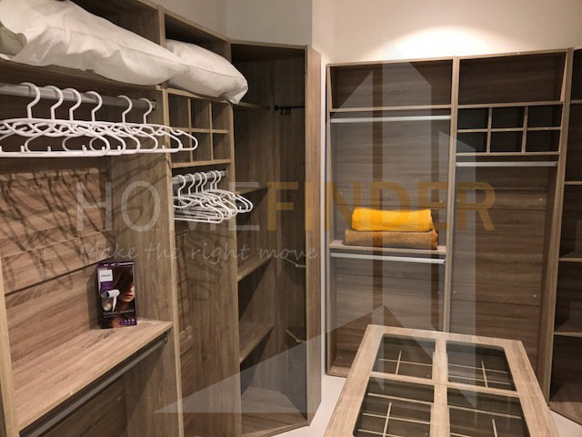 รูป Baan Sathorn Chaophraya 3 bedrooms, for rent - รูปที่ 13/16