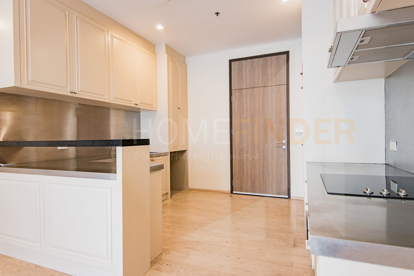 รูป Noble Remix 2 bedrooms, for sale - รูปที่ 13/18