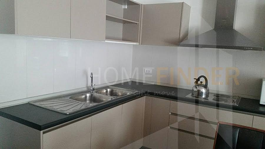 รูป Siri On 8 3 bedrooms, for rent - รูปที่ 12/12