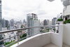 listing thumbnail image 9
