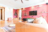 listing thumbnail image 22