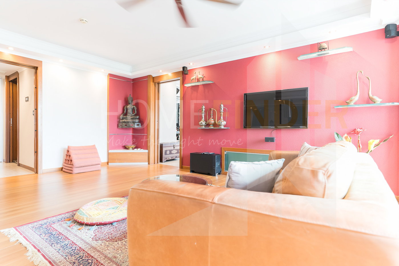 picture Richmond Palace 2 bedrooms, for sale - 23/26