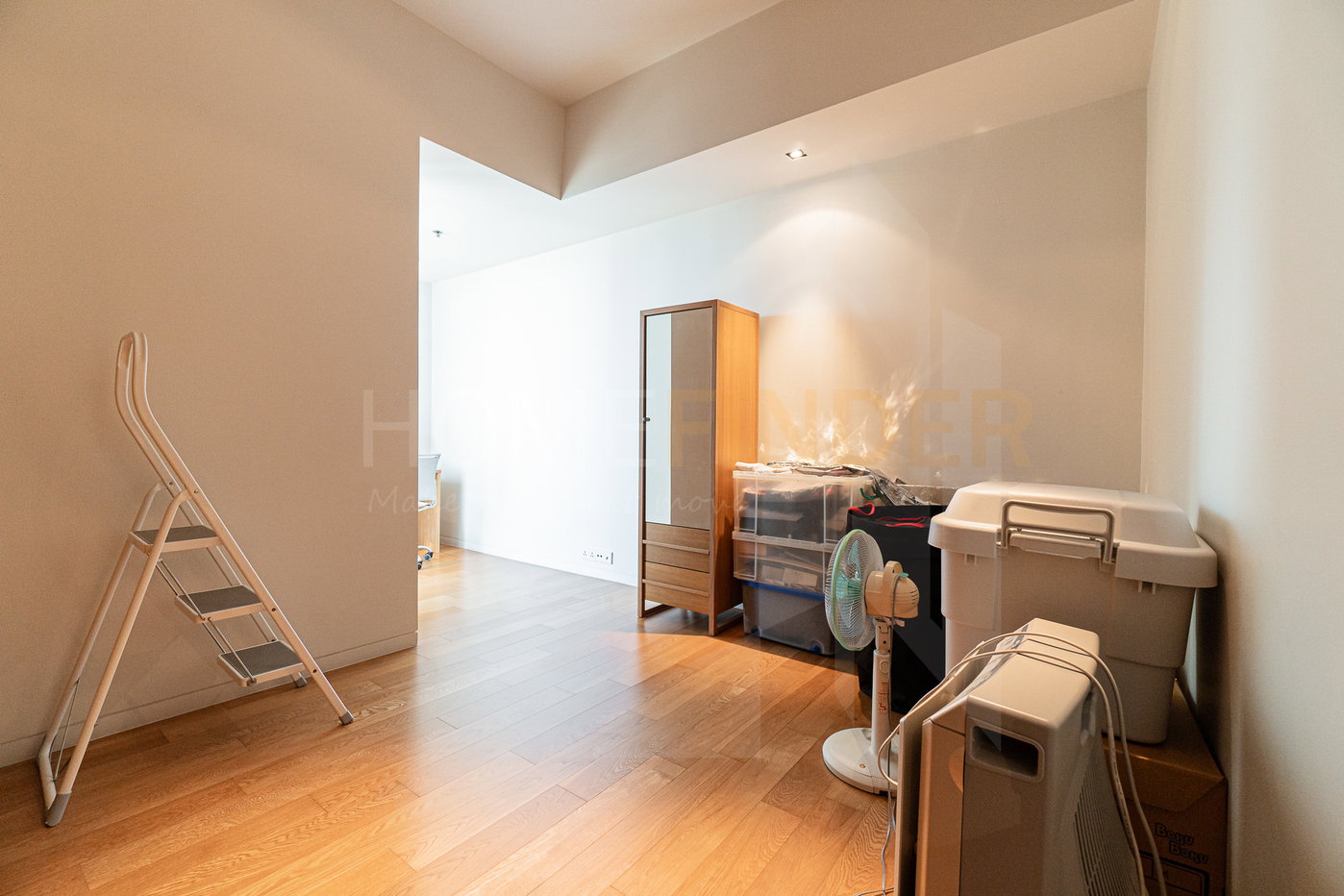 รูป The Met 2 bedrooms, for sale - รูปที่ 7/14