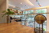 listing thumbnail image 18