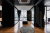 listing thumbnail image 34