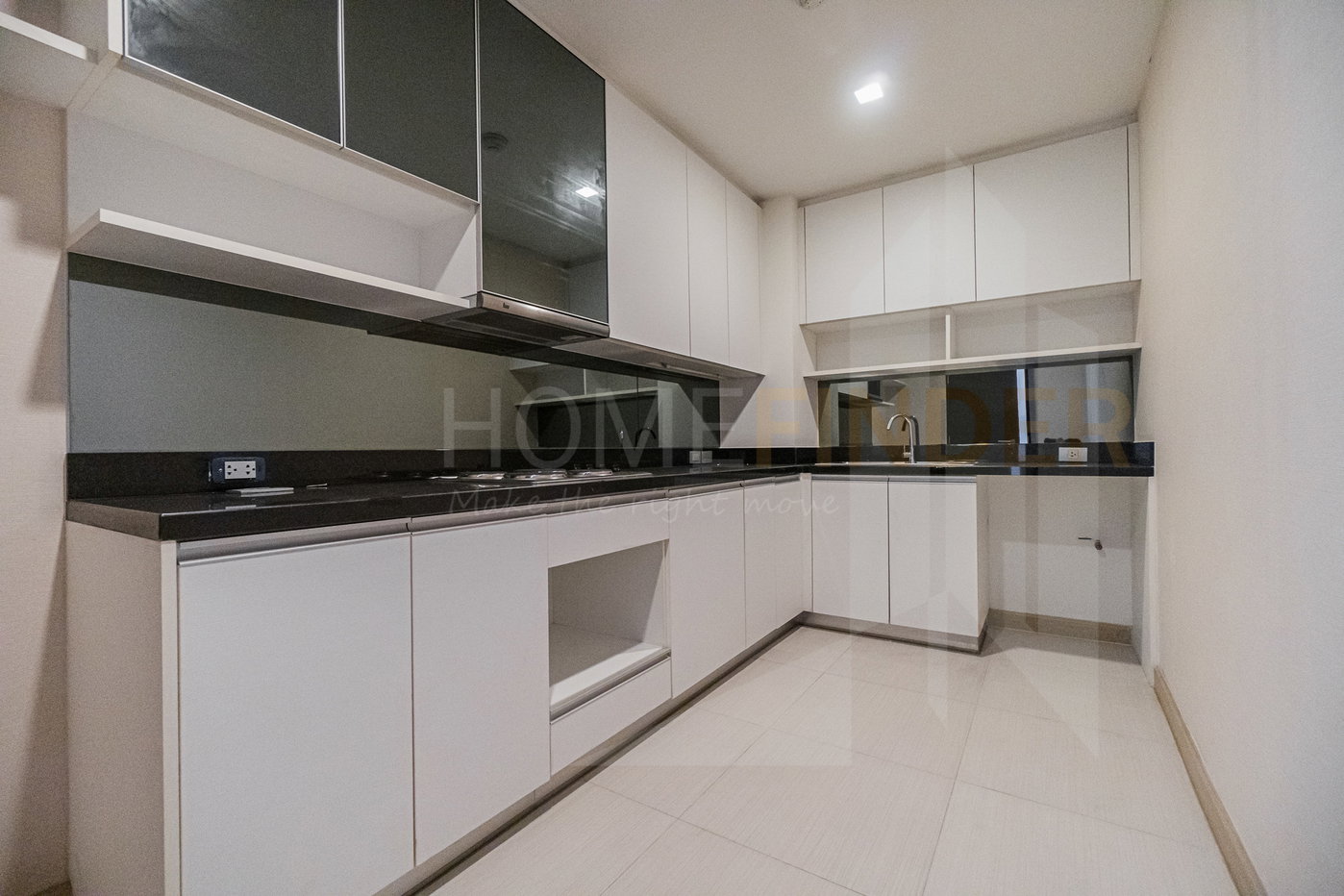 รูป Sky Walk Condominium 2 bedrooms, for sale - รูปที่ 6/8