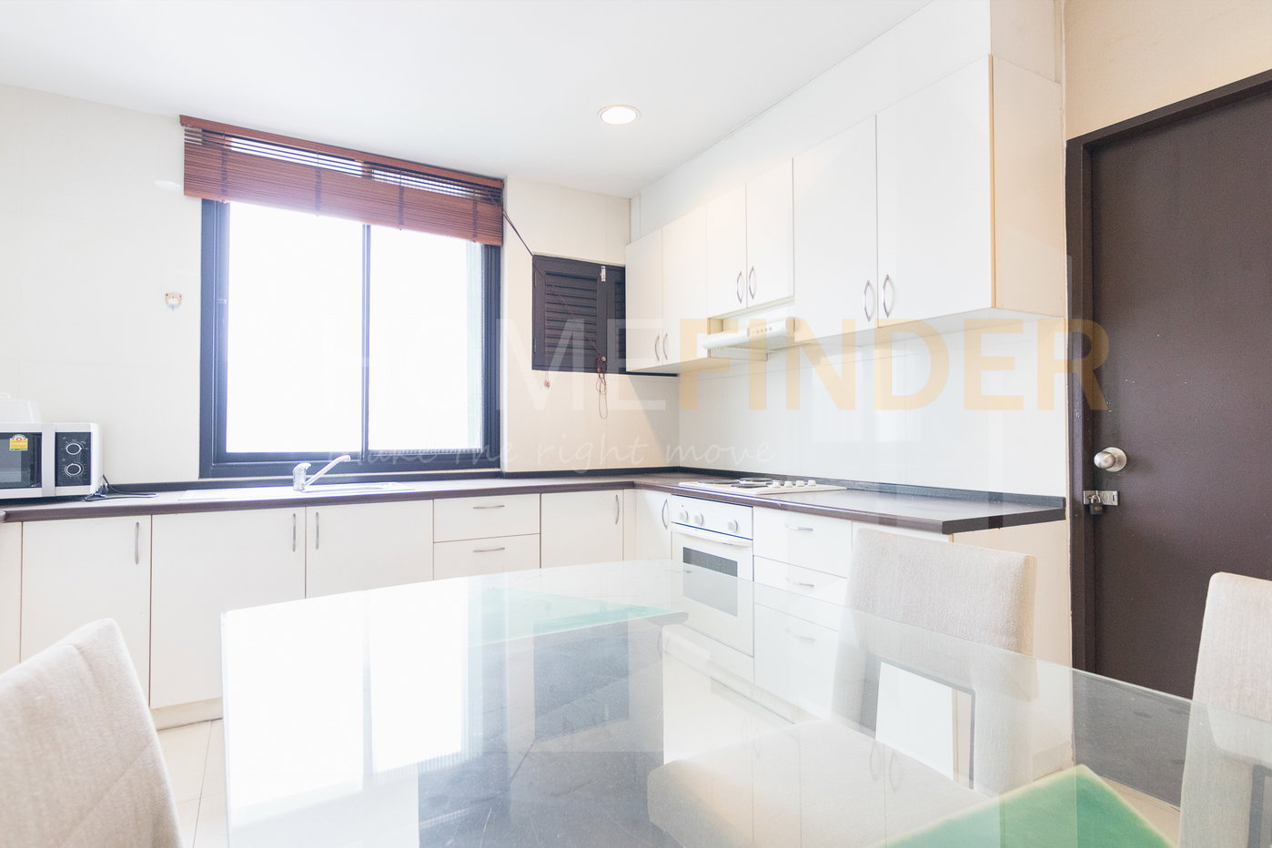 รูป Lake Green 2 bedrooms, for rent - รูปที่ 20/28