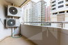 listing thumbnail image 14