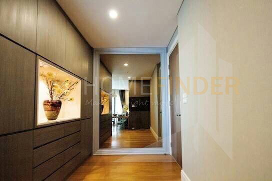 รูป Bright Sukhumvit 24 || ไบร์ท สุขุมวิท 24 1 bedroom, for sale - รูปที่ 4/7