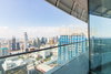 listing thumbnail image 18