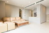 listing thumbnail image 30