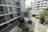 listing thumbnail image 10