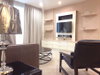 listing thumbnail image 18