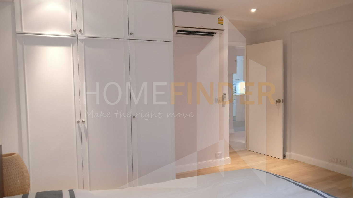 รูป Raintree Villa 2 bedrooms, for rent - รูปที่ 4/20