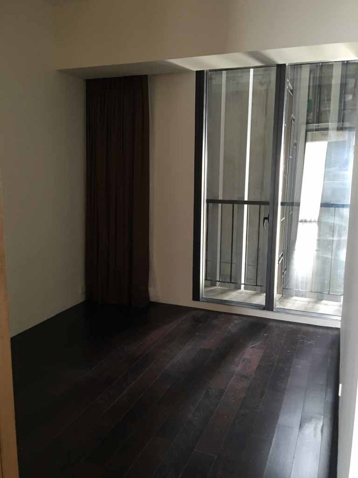 picture The Met 3 bedrooms, for sale - 15/26