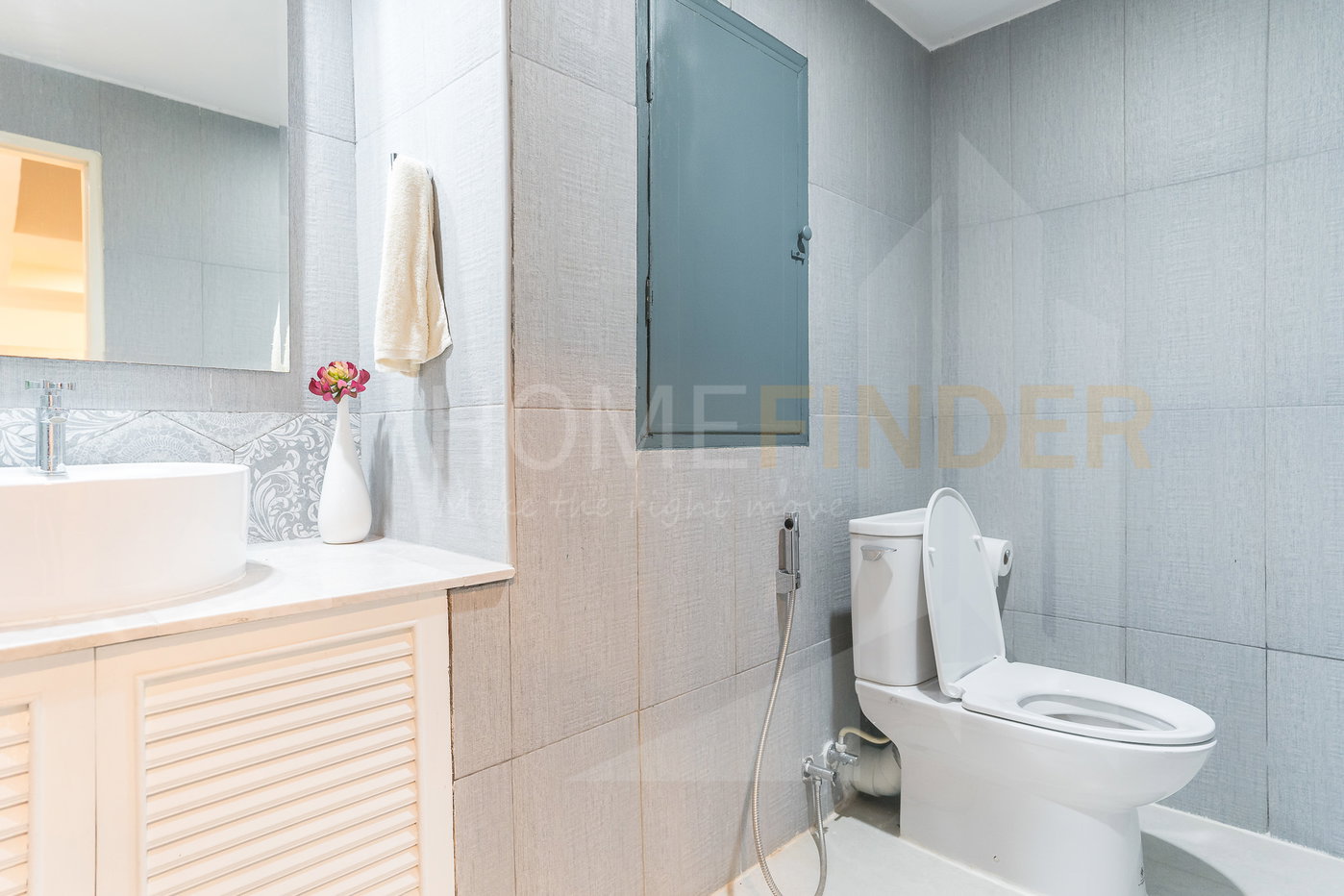 รูป Supalai Place 2 bedrooms, for sale - รูปที่ 6/18