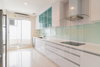 listing thumbnail image 27